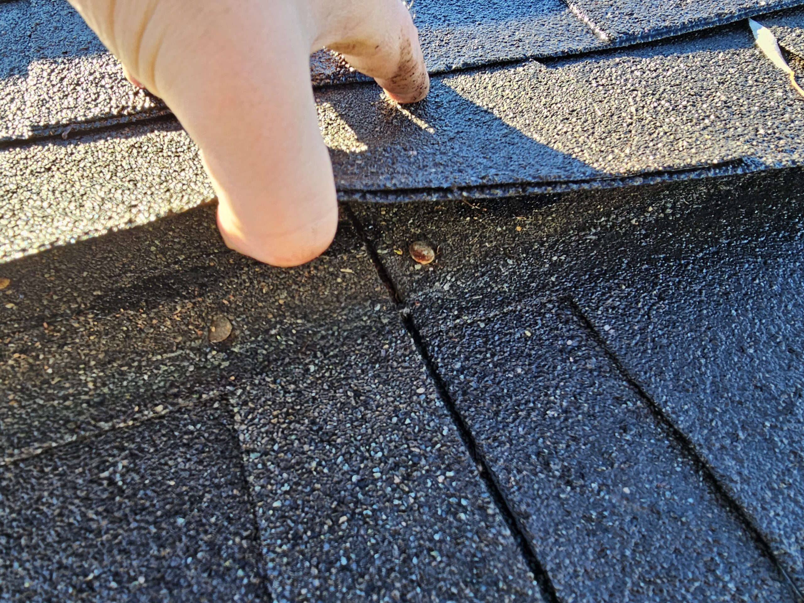 Knowing the dangers of a quick roof repair job helps you see how valuable it can be to choose an honest and reliable contractor when dealing with your roof. We can promise that the investment is worth it in the long run. 